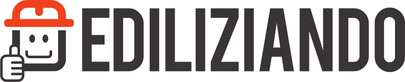 Ediliziando Logo